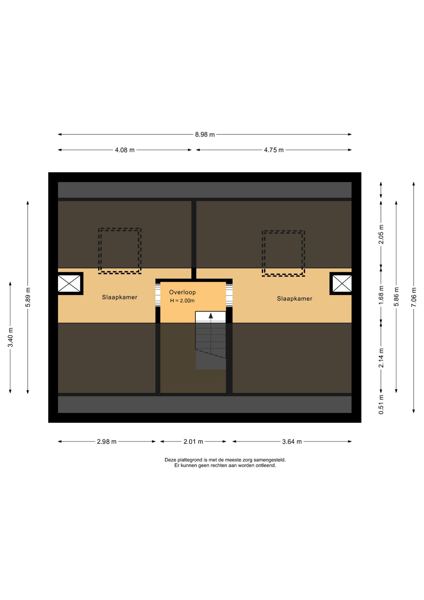 Foto 66 van Admiraal de Ruyterstraat 9