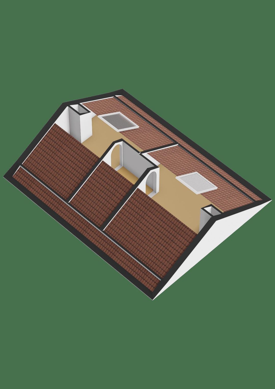 Foto 67 van Admiraal de Ruyterstraat 9