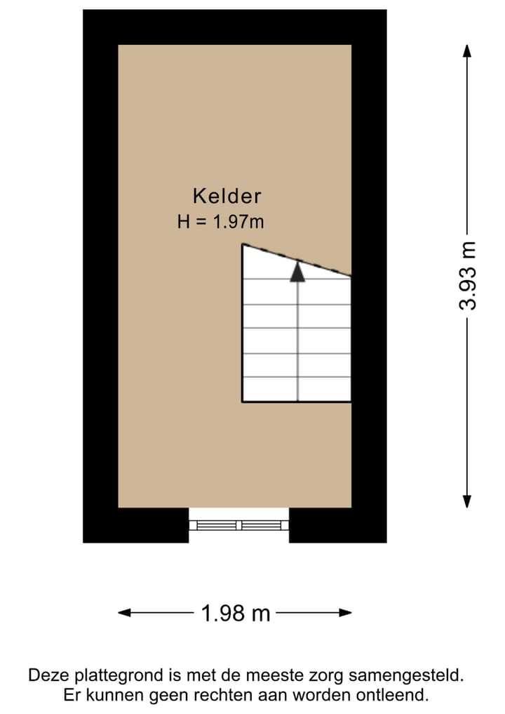 Foto 68 van Admiraal de Ruyterstraat 9