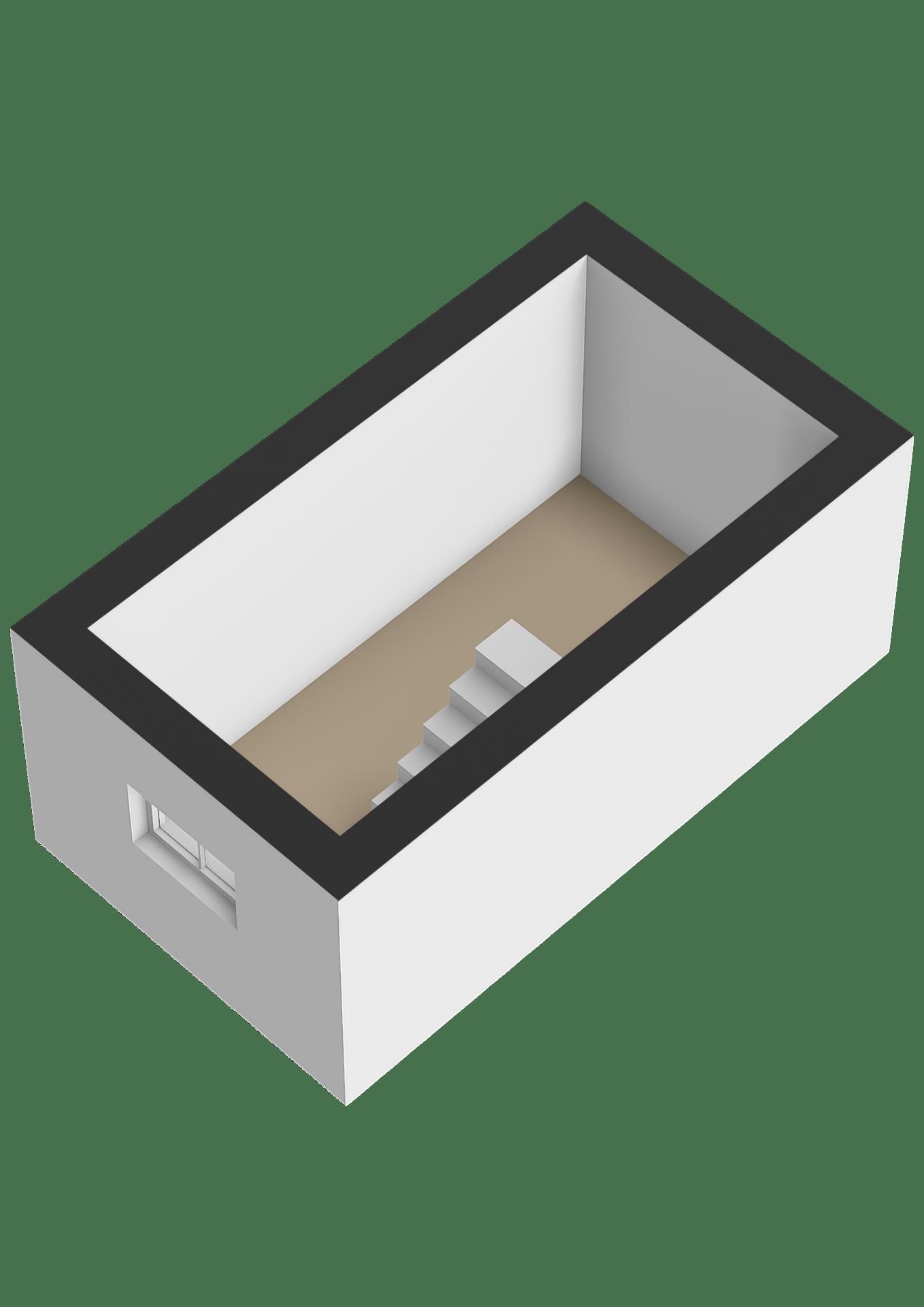 Foto 69 van Admiraal de Ruyterstraat 9