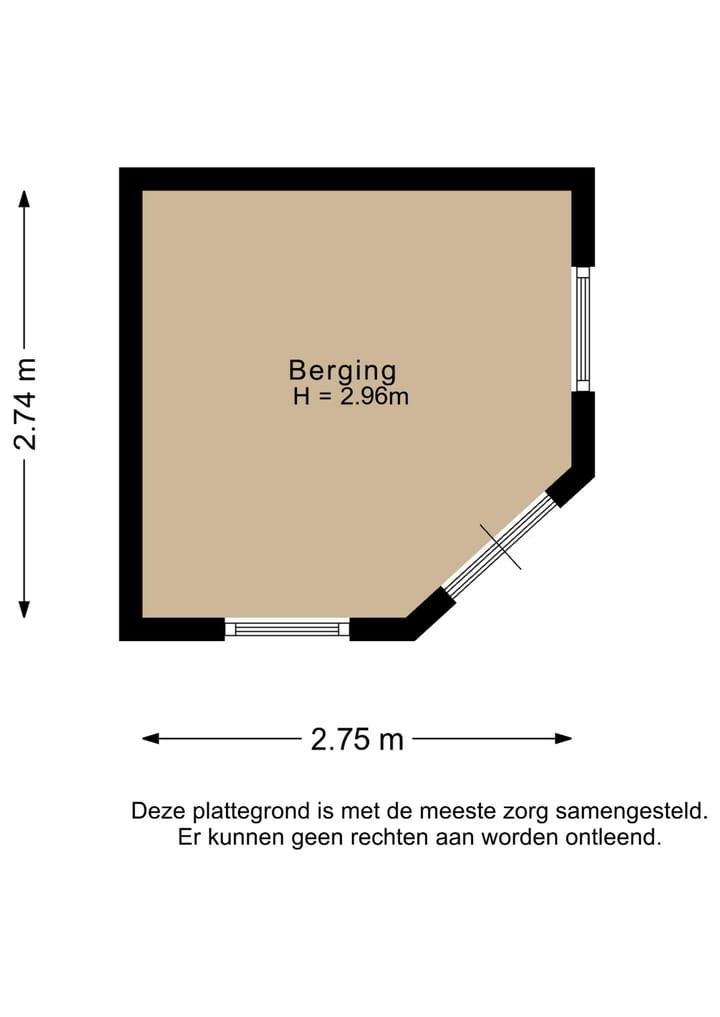Foto 70 van Admiraal de Ruyterstraat 9