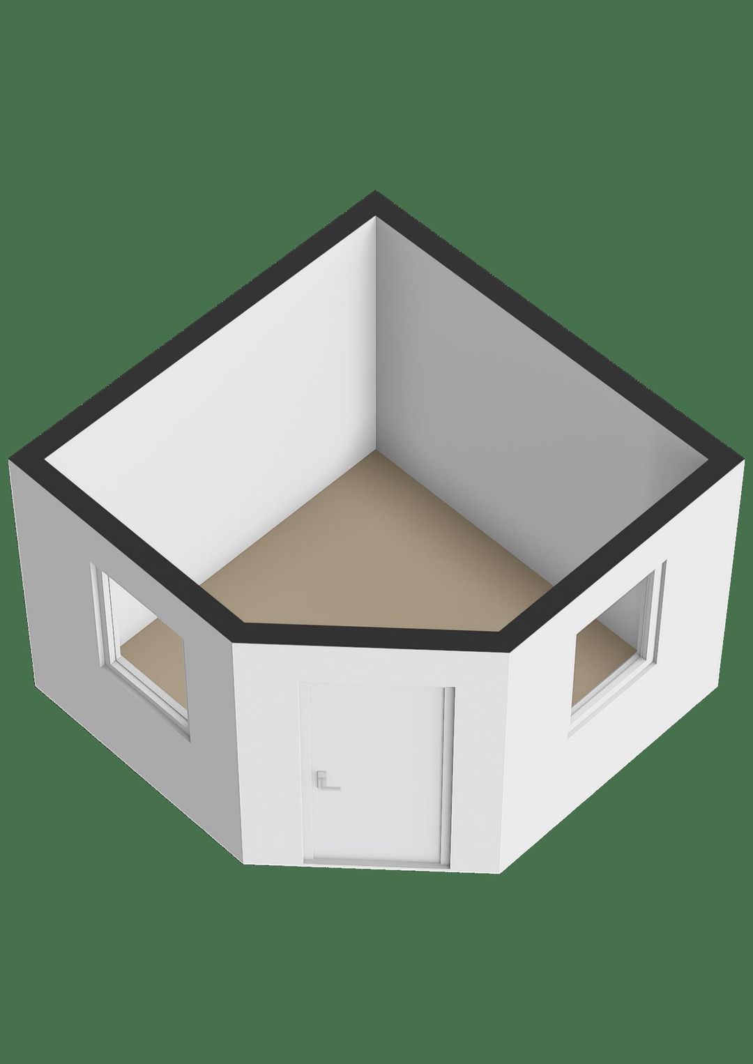 Foto 71 van Admiraal de Ruyterstraat 9