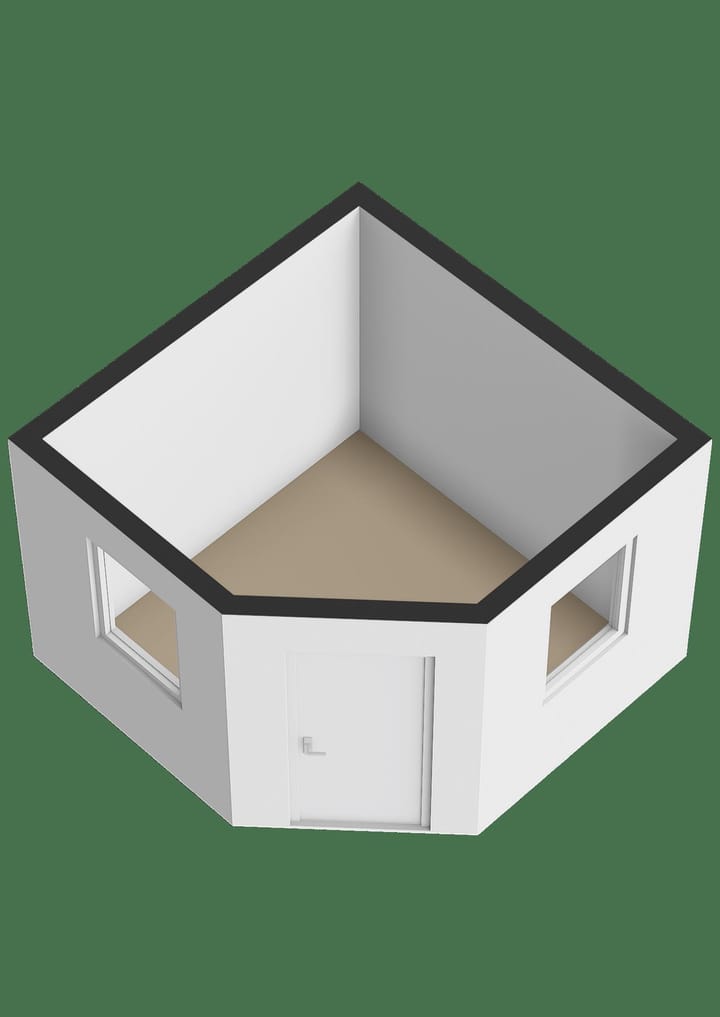 Foto 71 van Admiraal de Ruyterstraat 9