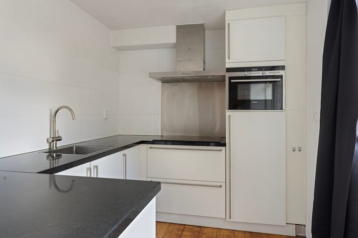 Foto 4 van Westhove 14