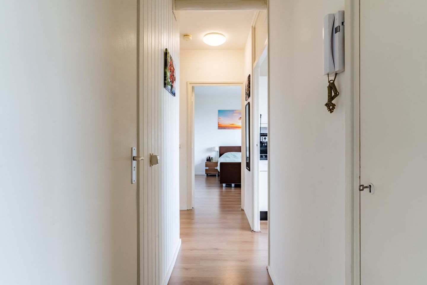 Foto 4 van Van Goudoeverstraat 171