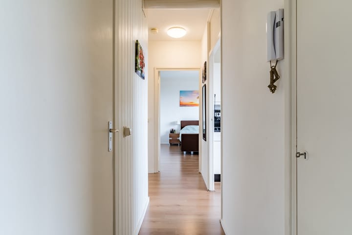 Foto 4 van Van Goudoeverstraat 171