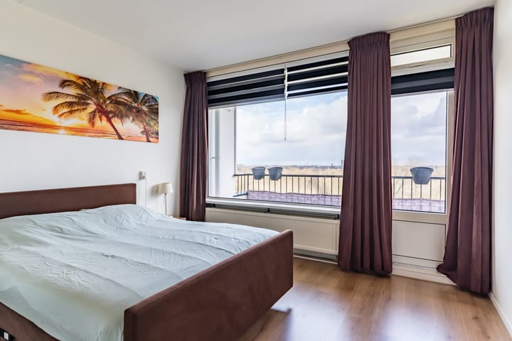 Foto 5 van Van Goudoeverstraat 171