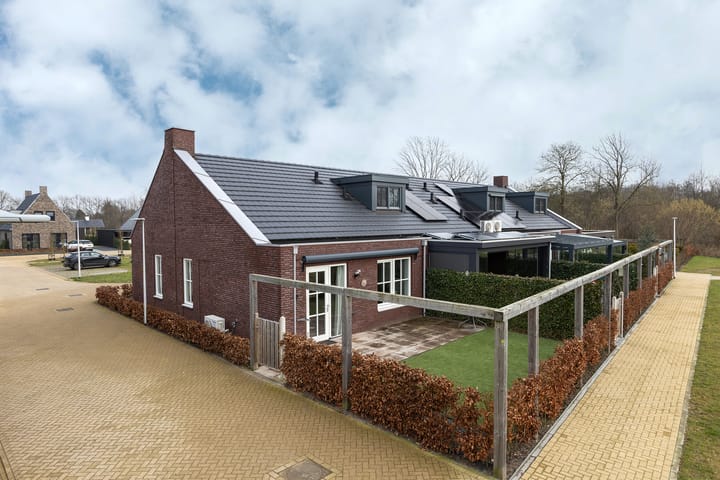 Foto 4 van Blekerij 8