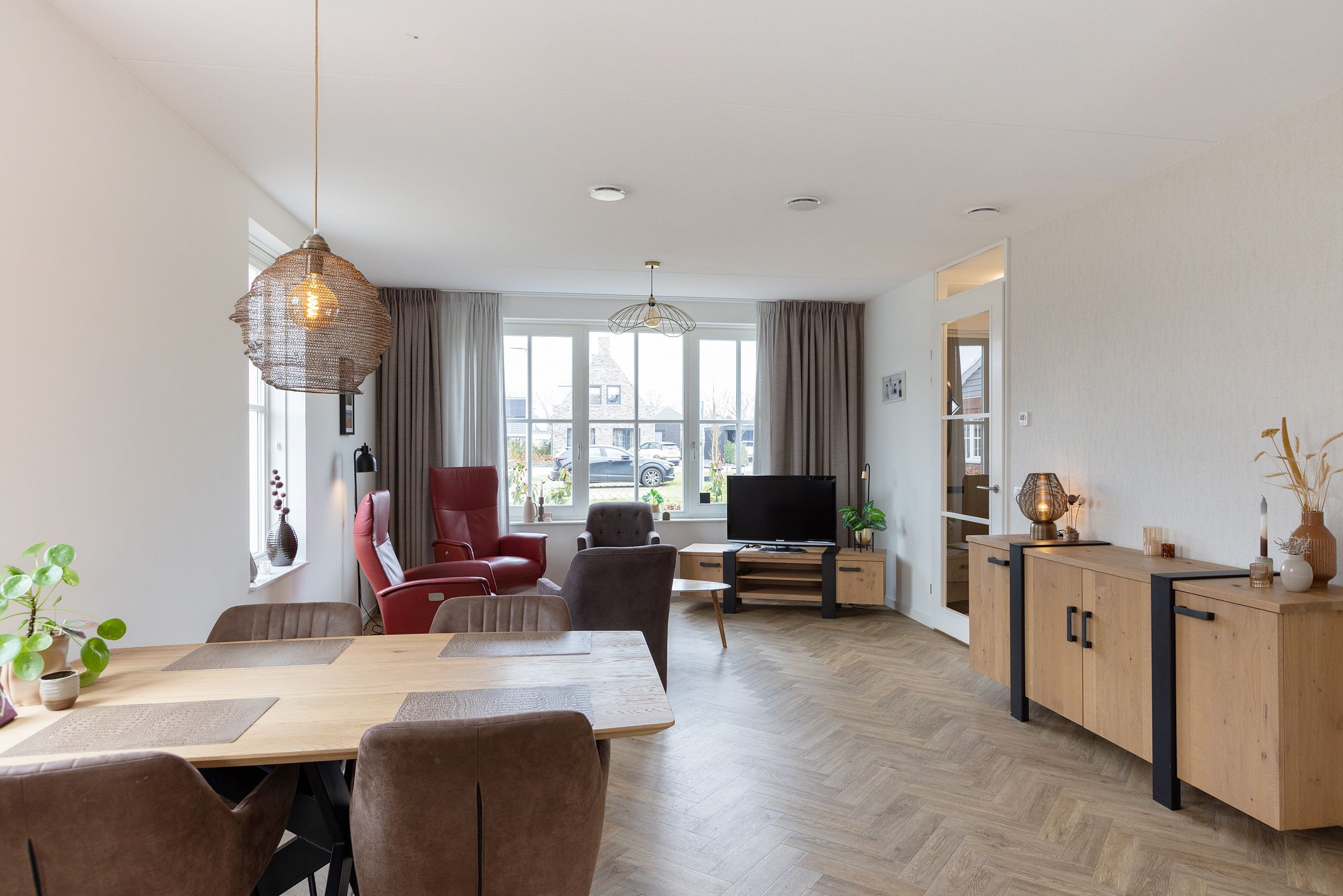 Foto 6 van Blekerij 8