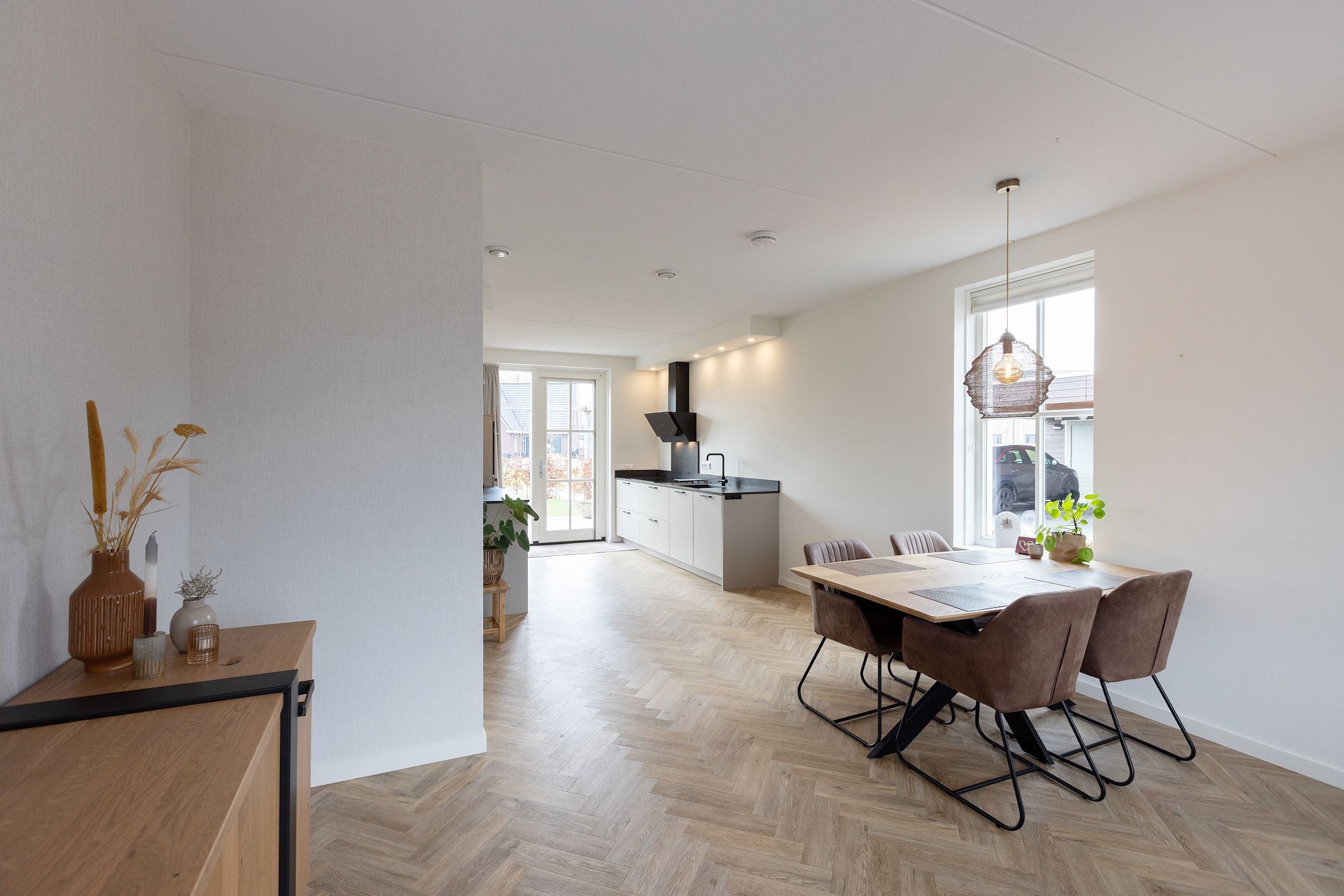 Foto 9 van Blekerij 8