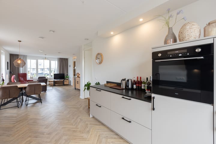 Foto 11 van Blekerij 8