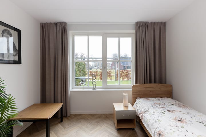 Foto 12 van Blekerij 8