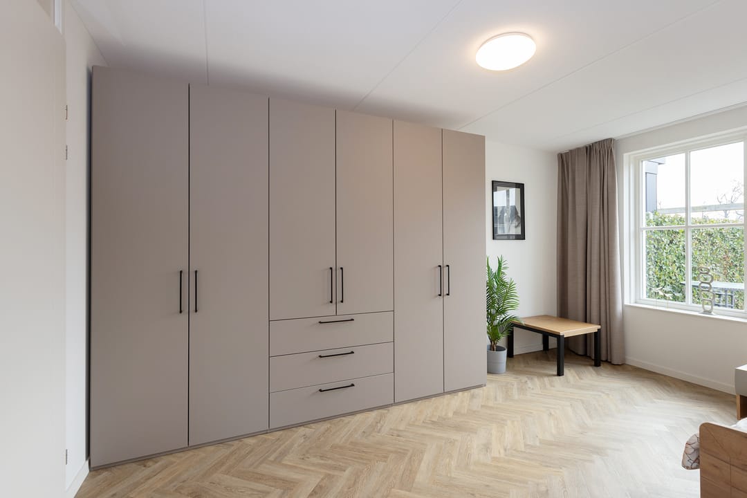 Foto 13 van Blekerij 8