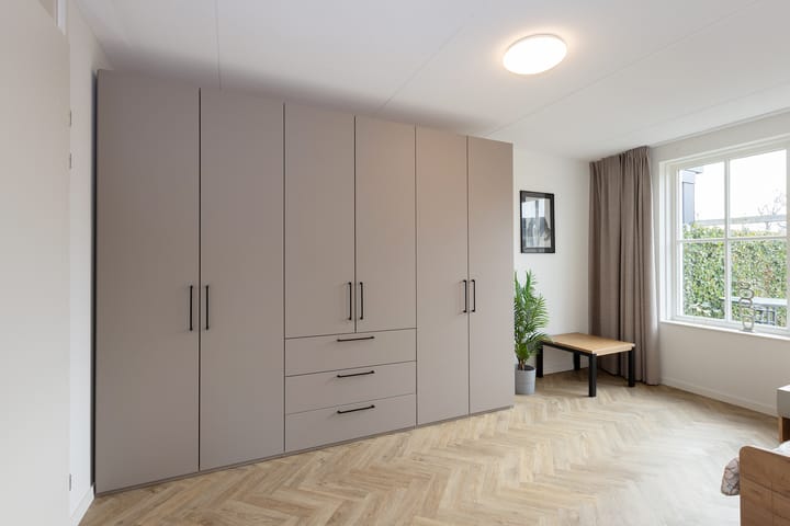 Foto 13 van Blekerij 8