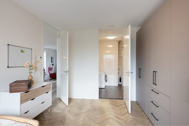 Foto 14 van Blekerij 8