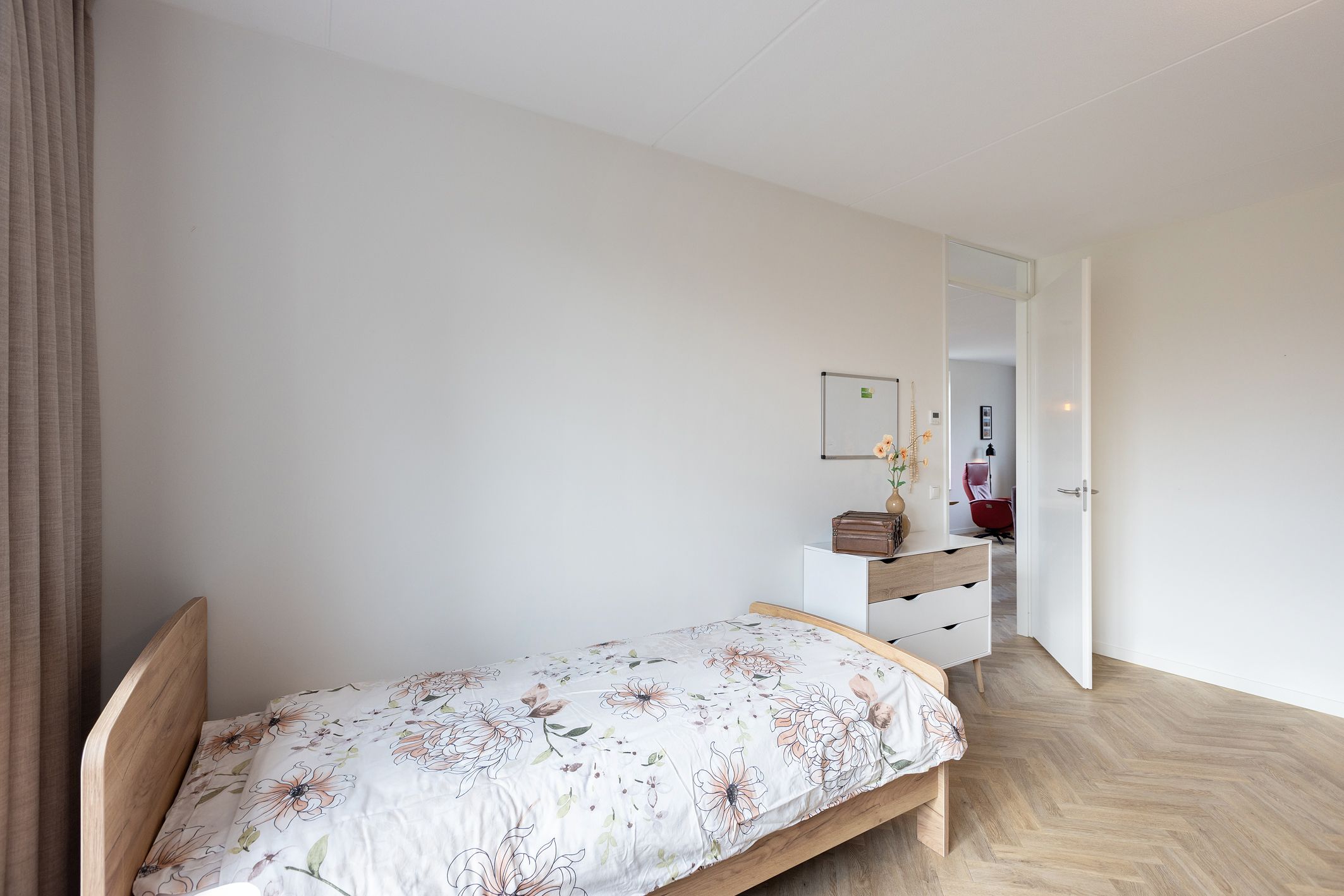 Foto 15 van Blekerij 8