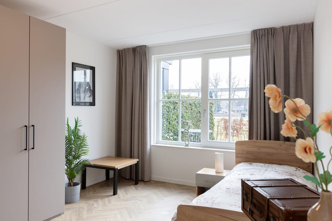 Foto 16 van Blekerij 8