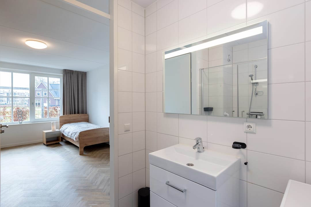 Foto 17 van Blekerij 8