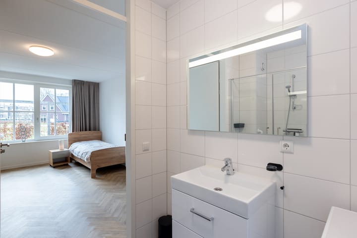 Foto 17 van Blekerij 8