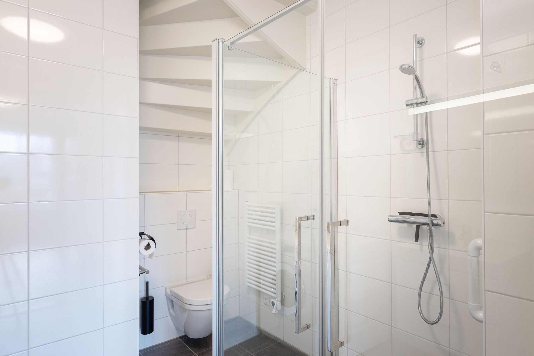 Foto 18 van Blekerij 8