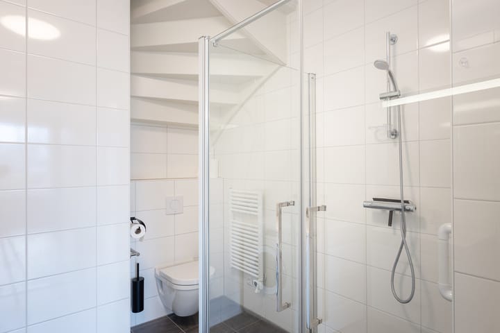 Foto 18 van Blekerij 8