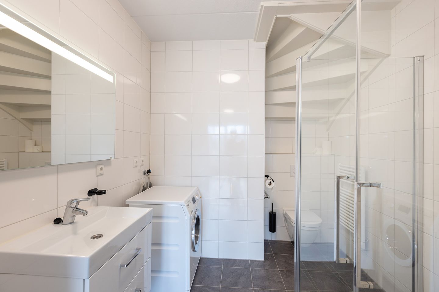 Foto 19 van Blekerij 8