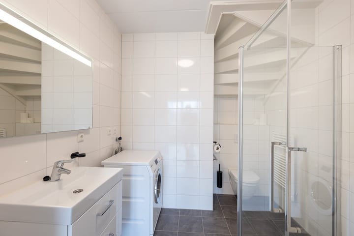 Foto 19 van Blekerij 8