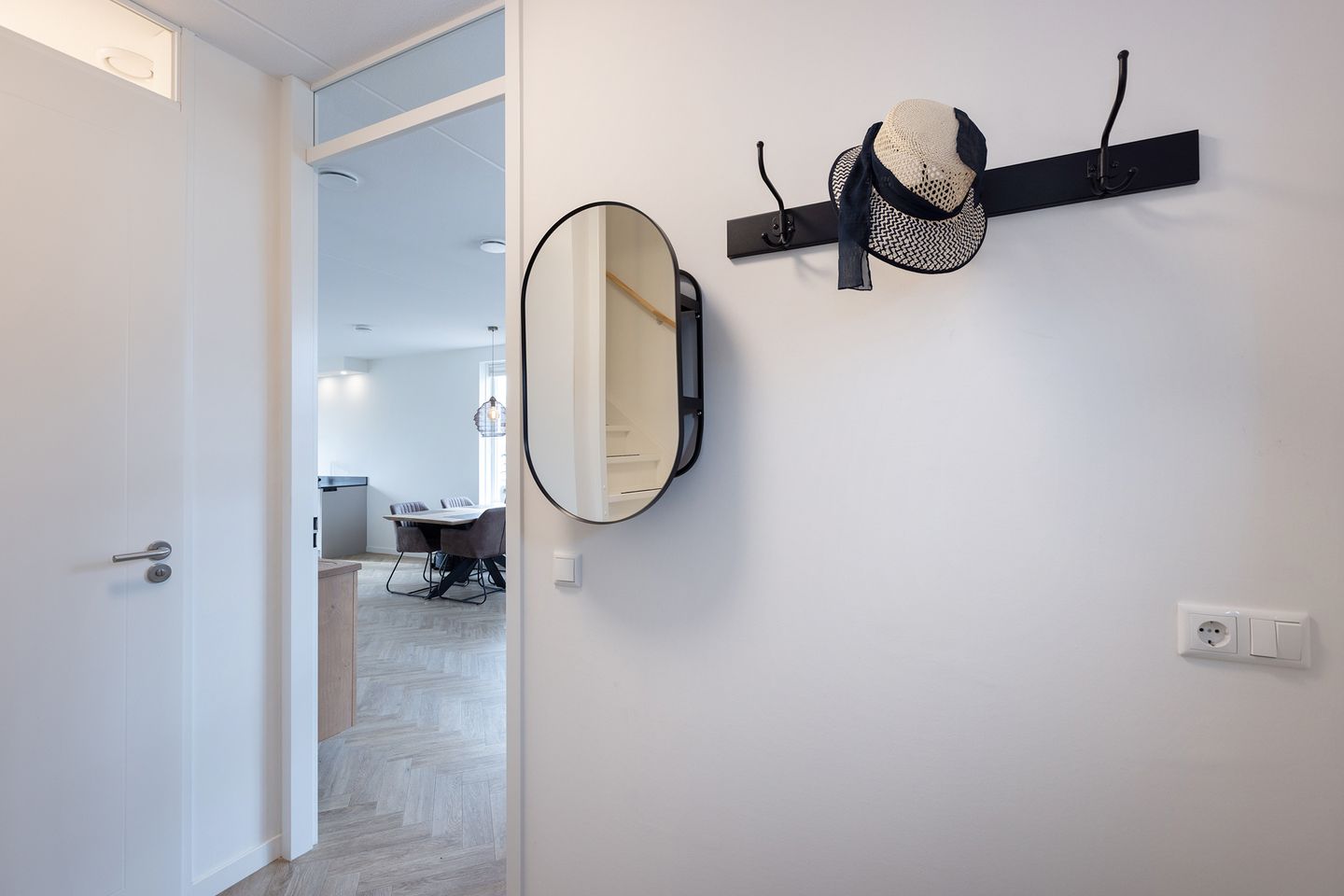 Foto 20 van Blekerij 8