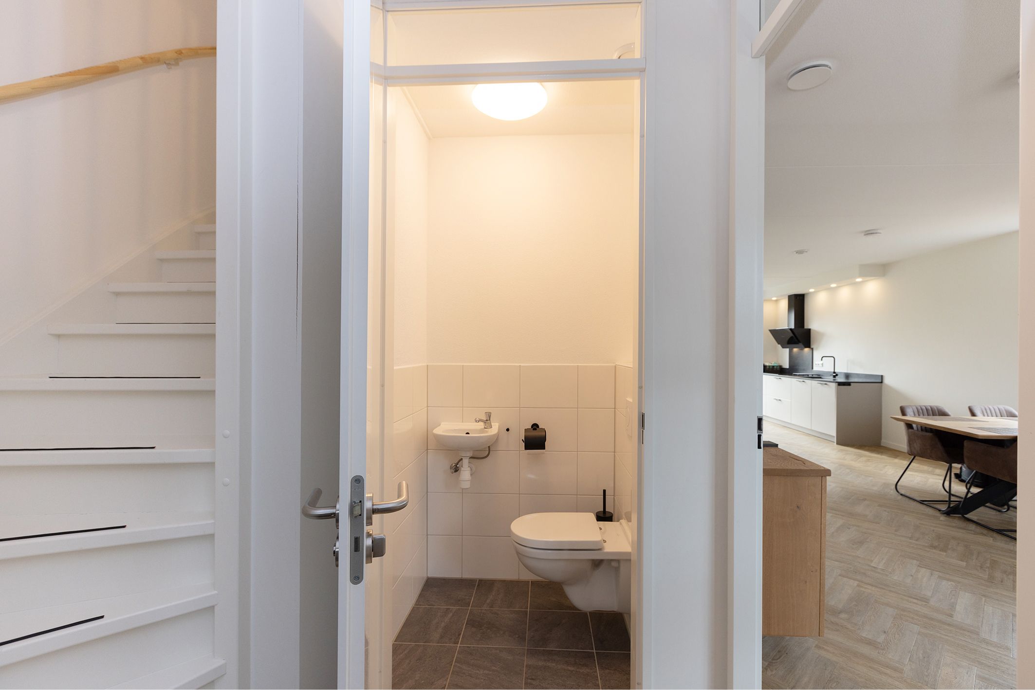 Foto 21 van Blekerij 8