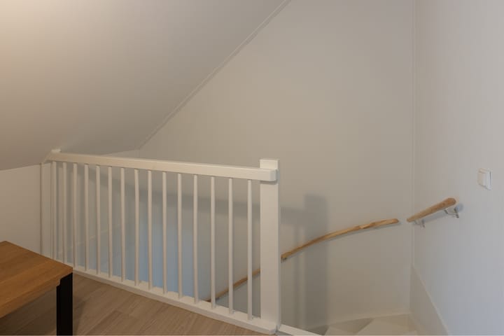 Foto 22 van Blekerij 8