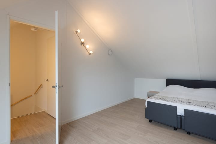 Foto 23 van Blekerij 8