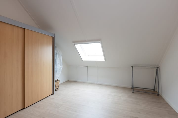 Foto 24 van Blekerij 8