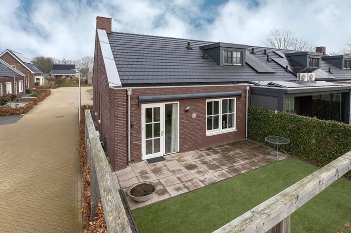 Foto 26 van Blekerij 8