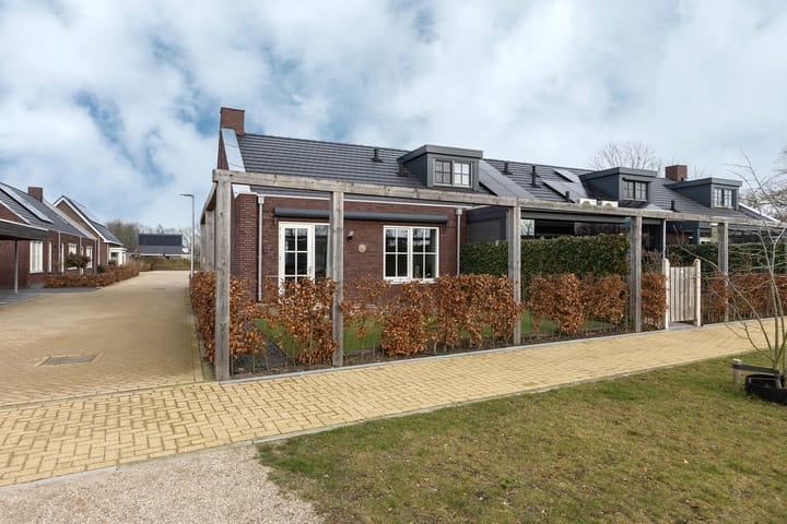 Foto 27 van Blekerij 8