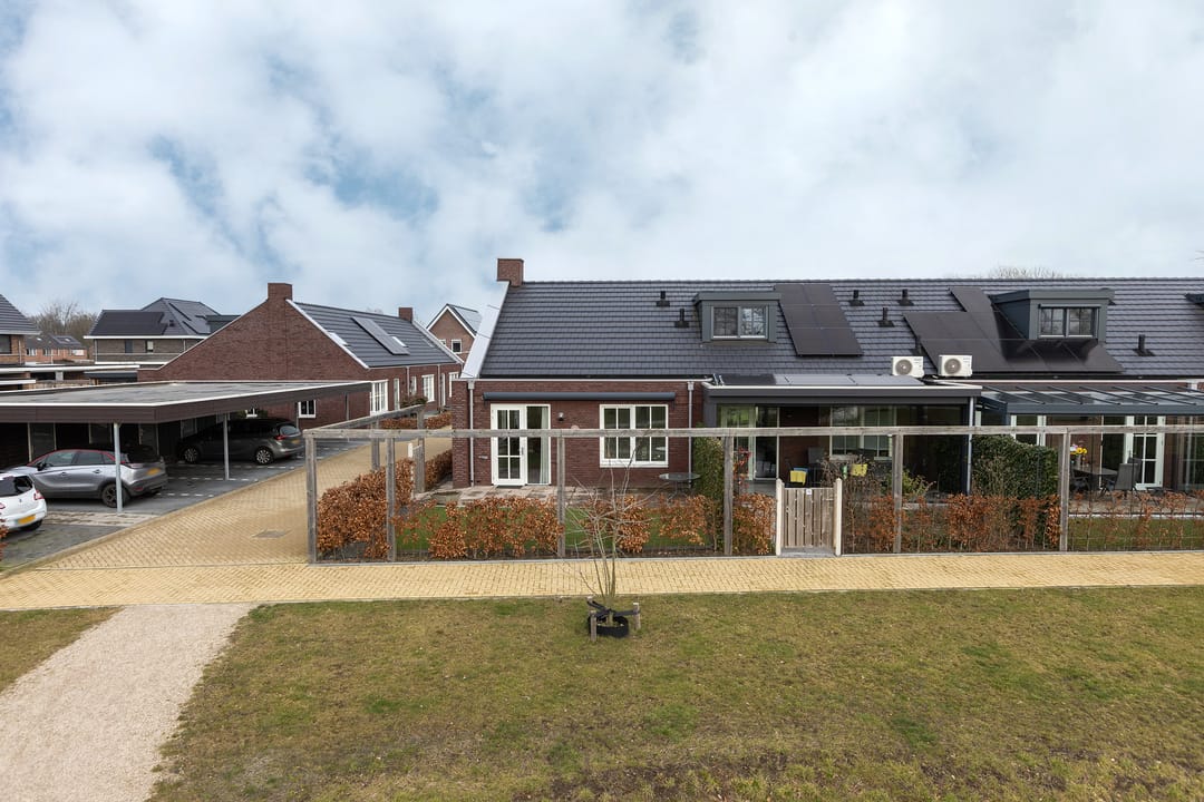 Foto 28 van Blekerij 8