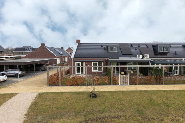 Foto 28 van Blekerij 8