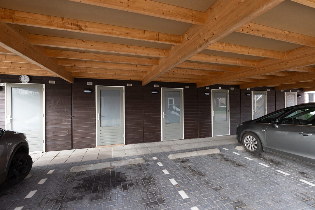 Foto 31 van Blekerij 8