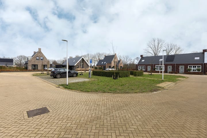 Foto 32 van Blekerij 8