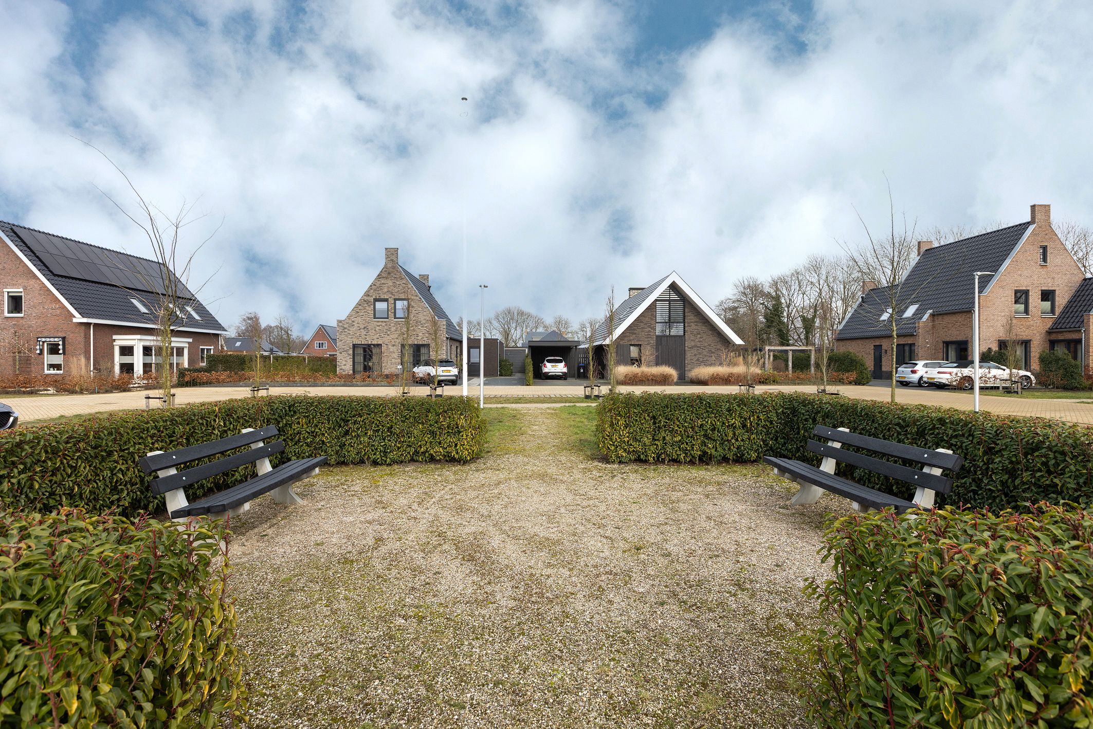 Foto 33 van Blekerij 8