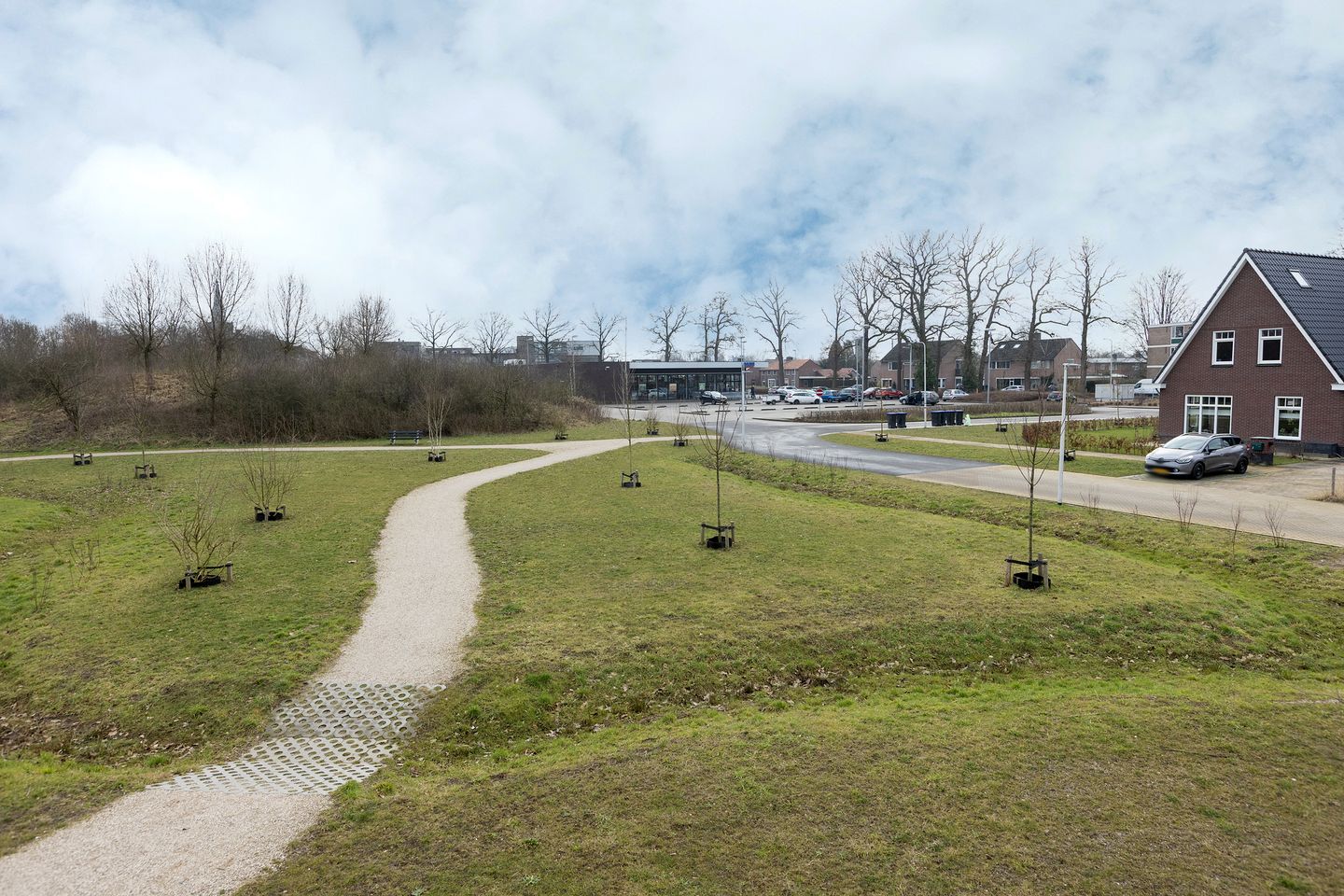 Foto 34 van Blekerij 8