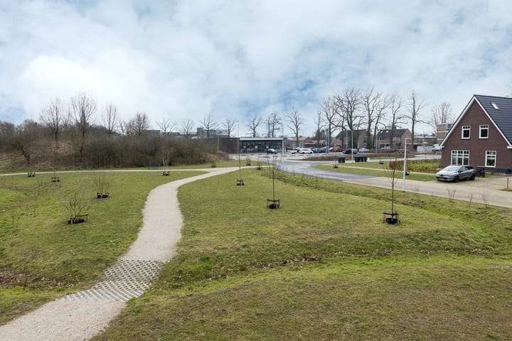 Foto 34 van Blekerij 8