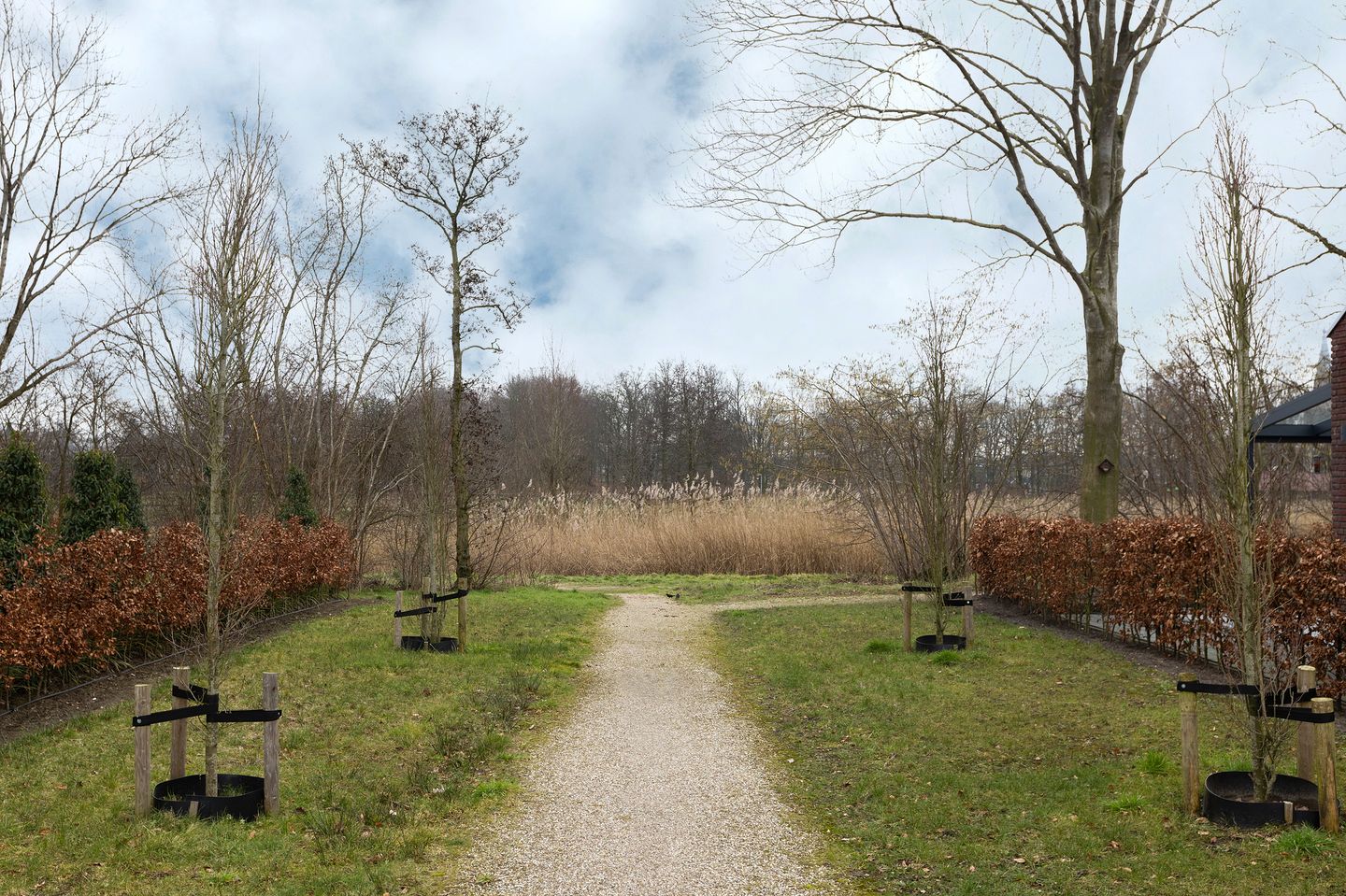 Foto 35 van Blekerij 8