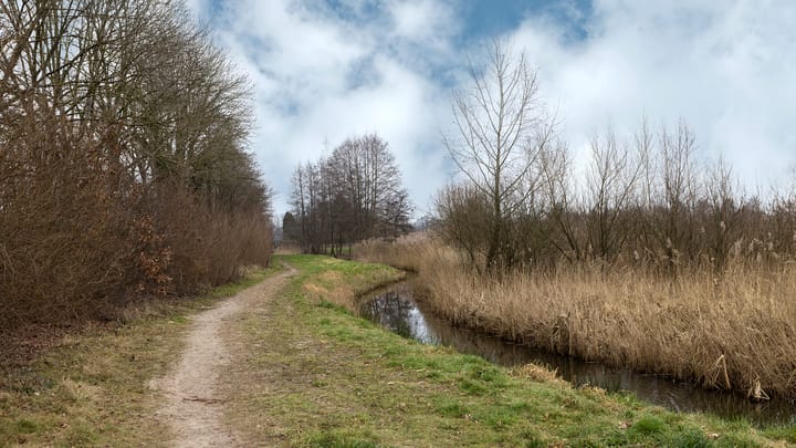 Foto 36 van Blekerij 8