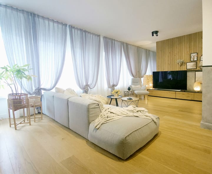 Foto 5 van Verdistraat 15