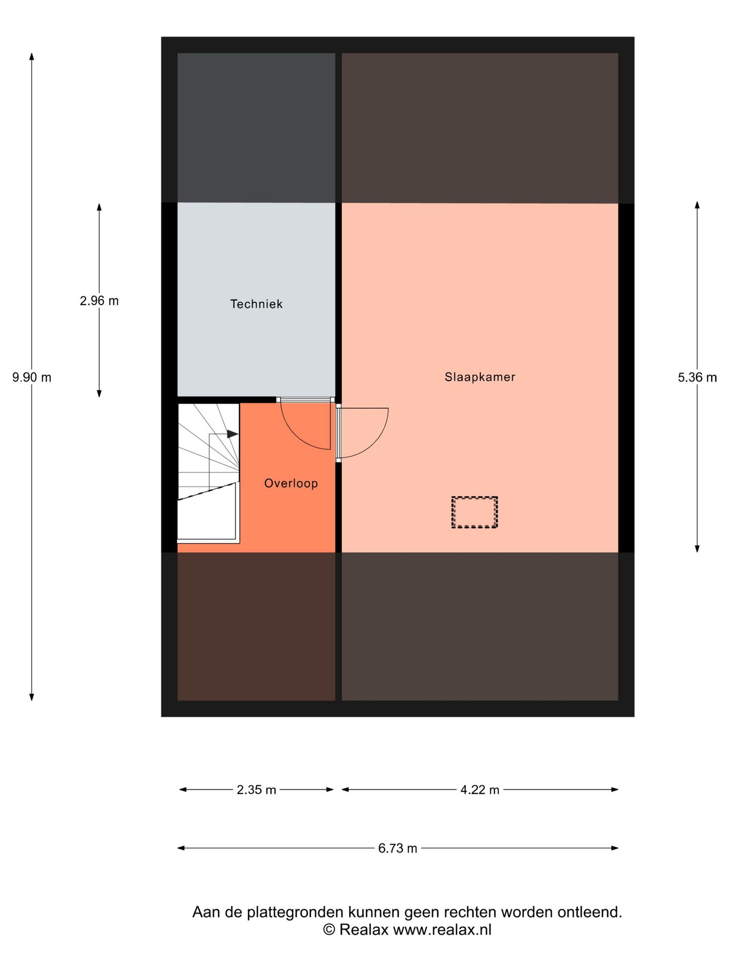 Foto 40 van Blekerij 8