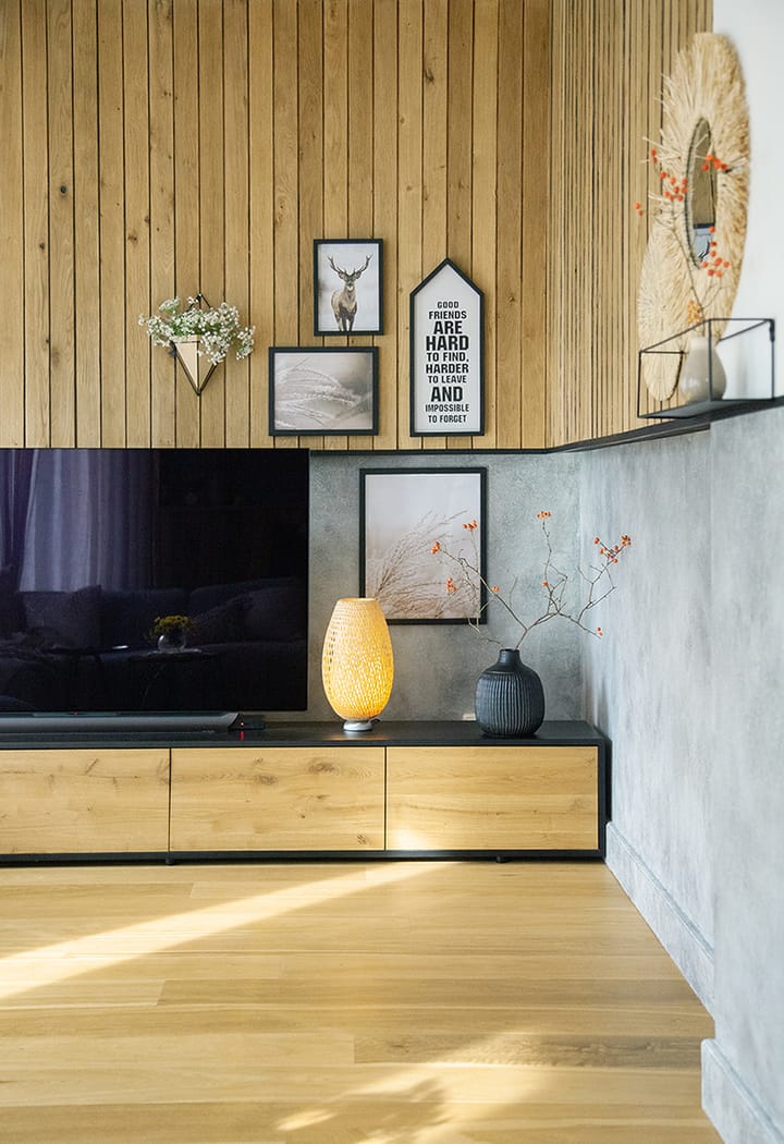 Foto 6 van Verdistraat 15