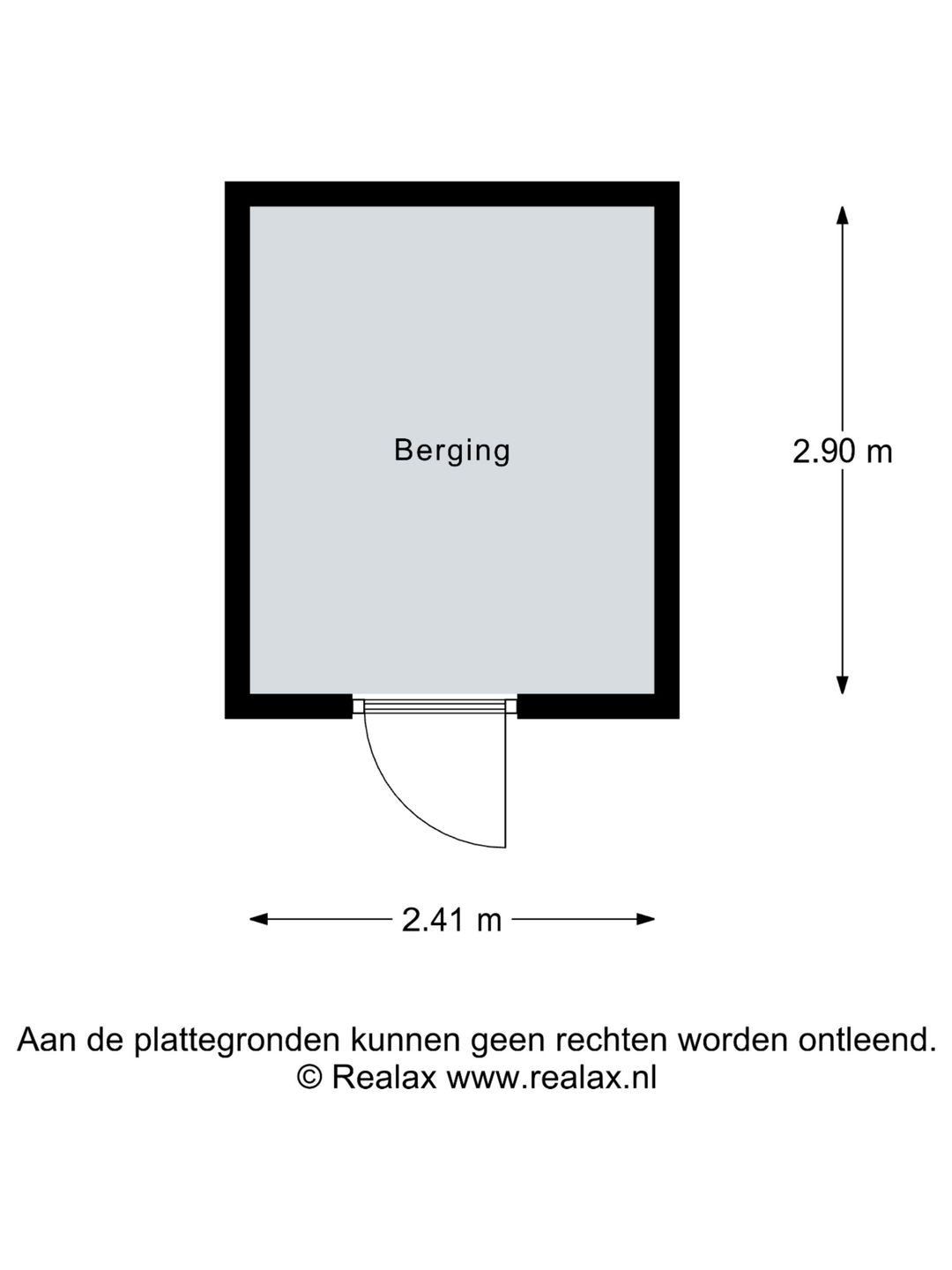 Foto 41 van Blekerij 8