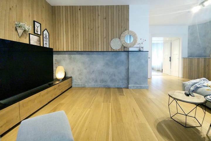 Foto 7 van Verdistraat 15