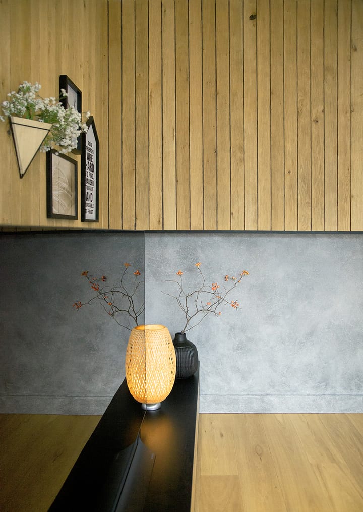 Foto 8 van Verdistraat 15