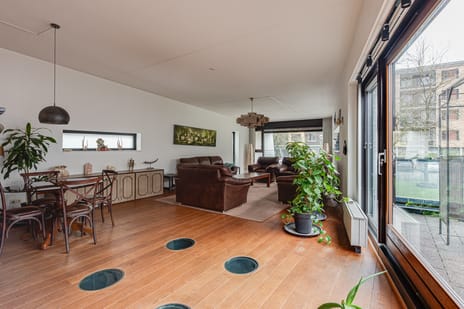 Charley Tooropstraat 6 secondary image